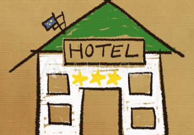 Séjour à l’hôtel  connaitre vos droits ?