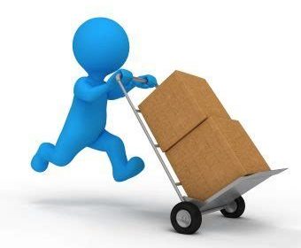 Quels sont vos droits en matière de livraison ?