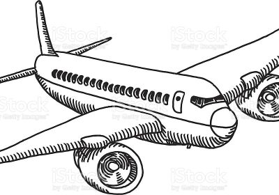 Bagage perdu ou endommagé…indemnisation par la compagnie aérienne ?