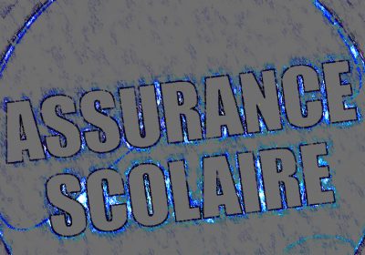 Tout savoir sur l’assurance scolaire