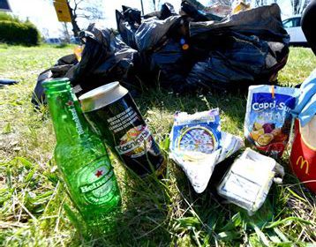 L’évacuation de déchets sur une propriété, Le maire peut-il l’exiger ?